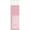 1 ампула Gahi Wrinkle Bounce Collagen Mist 120 мл