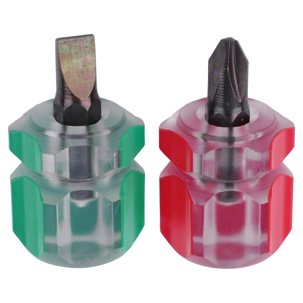 Отвертка Мини-отвертка Набор отверток Маленькая отвертка