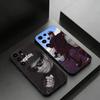 Чехол для телефона рэпера E-Eazy E для Samsung Galaxy S24,25,26,23 22,21,S20 Plus Ultra FE, мягкие чехлы-фундасы