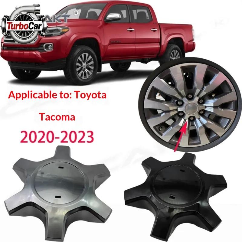 4pcs Ancient Style Wheel Hub Cover For Toyota Lexus Prado Cooluze Hercules Car Wheel Decorative Hub Cap