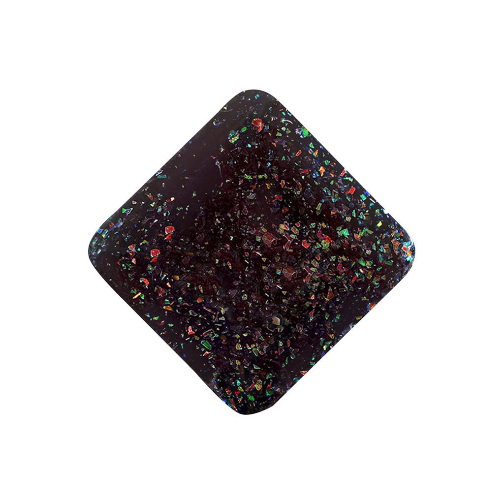 Красочные светящиеся звезды декомпрессионные переворачивающиеся игрушки для пальцев, вентиляционные декомпрессионные игрушки