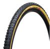 Challenge Tires Grifo Pro Tubeless 700C x 33 мм гравийная шина