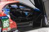 AUTOart Ford GT 2016 Le Mans 24 Hours LMGTE Pro Class 4-е место Завершенный продукт 81610 1/18 #66