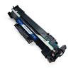 Compatible CF219A Black Drum Unit for HP Printers