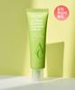 Dewytree Ac Deep Spot Calming Cream 60 мл