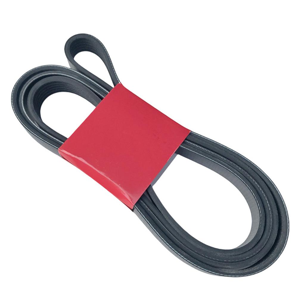 Серпантиновый приводной ремень для Honda Odyssey Ridgeline Acura Mdx Rl 56992-Rv0-A05