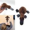 Adorable Duck-billed Platypus Plush Toy Perfect Gift For Kids And Girls