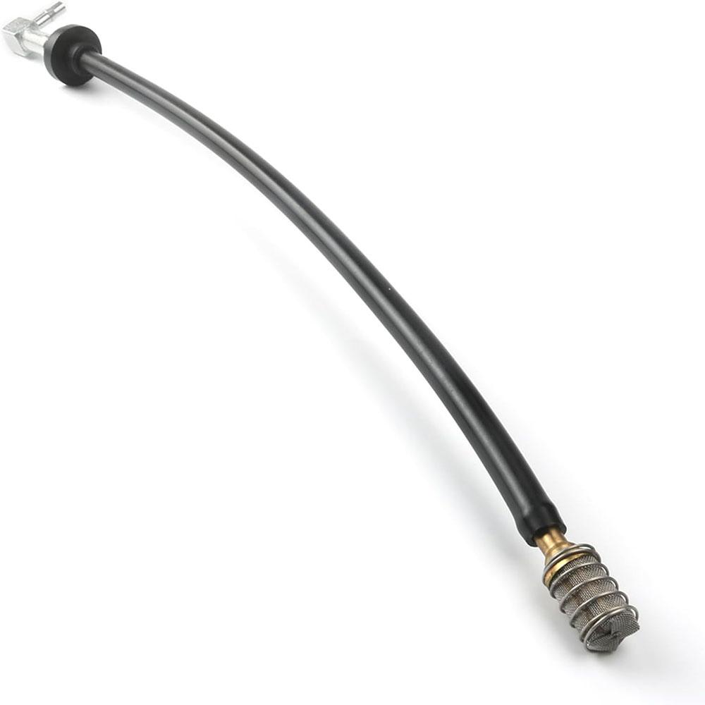 Комплект экрана приемистости топливного бака 6650239 для экскаватора-погрузчика Bobcat