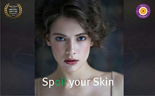 Масло тыквенных семян Deve Herbes (тыквенный перец) | Холодный отжим | Натуральное | Неразбавленное | Для разбавления эфирных масел | Для волос, кожи и массажа | Мужское