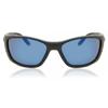Costa Del Mar Солнцезащитные очки Fisch Polarized Fs 01 Obmp для мужчин