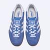 Adidas Gazelle Indoor Blue Women   Hq8717