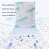 Luzhiyuan Plant-Based Dust Mite Remover Sachets