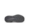 Сандалии Keen Seanik H2 W
