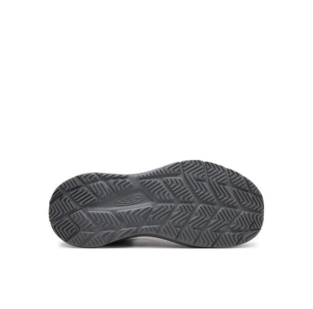 Сандалии Keen Seanik H2 W