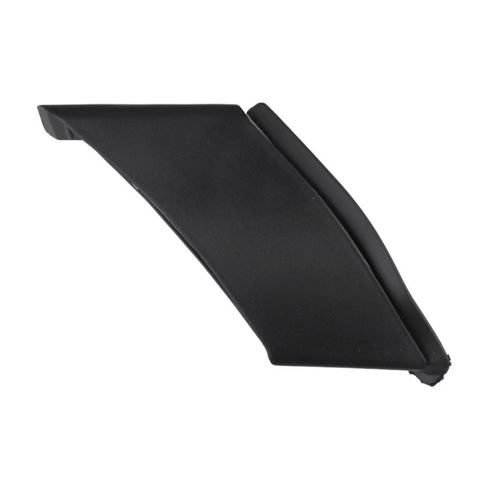 Left A-pillar Trim Panel Cover For Toyota RAV4 2019-2023 60118-0R070