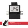 Fuel Pump Control Module for BMW G30 G11 2015-2019 16147482455