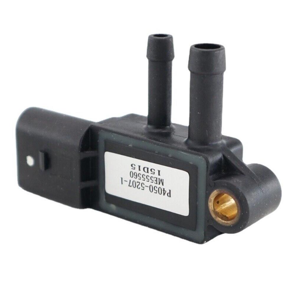 Car Pressure Sensor For Mitsubishi Engine P4050-5207-1 P4040-5207-1