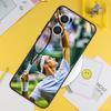 Теннис Роджер Федерер RF Для OPPO Reno 8T 11F 12F 13F 14F 7 8 Lite 10 11 12 13 14 Pro OPPO Find X9 X8 X5 X6 Pro Чехол