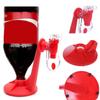 Save Soda Dispenser Bottle Coke Inverted Drinking Water Dispenser