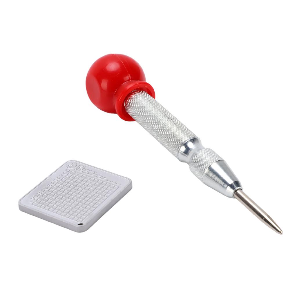 Ti Alloy Crypto Phrase Backup Metal Plate BIP39 BIP32 SLIP39 Offline Storage Fireproof Water Proof for BTC ETH LTC