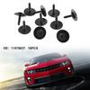 Brand New Screw High Quality 11570637 Car Fasteners Clips