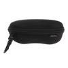 AirFly Sports Sunglasses with New Side White Frame AF-303 C-2 Nose-Padded Pads,