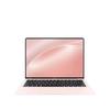 Huawei Ноутбук MateBook X Pro (Китайская версия)