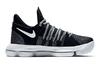 Nike KD 10 Детские баскетбольные кроссовки для начальной школы 918365-001