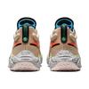 Nike Мужские кроссовки Air Zoom GT Run Mowabb Attitude Brown Desert-Ore Tech-Grey CZ0202-200