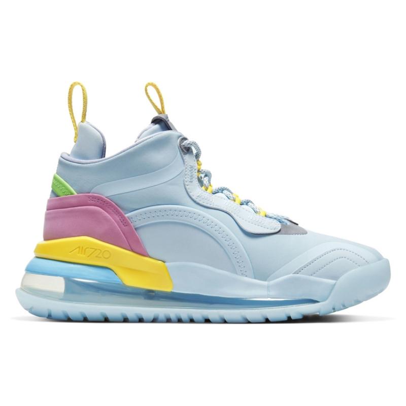 Jordan Аэроспейс 720 Lyrical Lemonade Jordan CZ2993-400