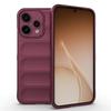 Для OPPO Reno 15 Global Чехол Reno 15 15c Обложка Funda Мягкий Силикон ТПУ Безопасный для Кожи Ударопрочный Задняя Панель Телефона OPPO Reno15