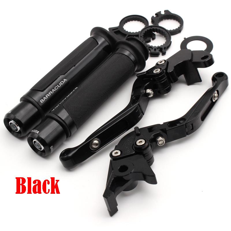 Для YAMAHA YZFR6 YZF-R6 YZF R6 1999 2000 2001 2002 2003 2004 мотоциклетный тормозной рычаг сцепления Выдвижная регулируемая ручка