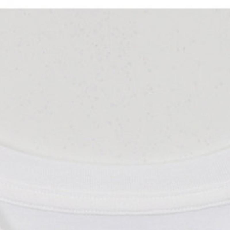 Adidas Short Sleeve Tee M Ce Graphic Tee