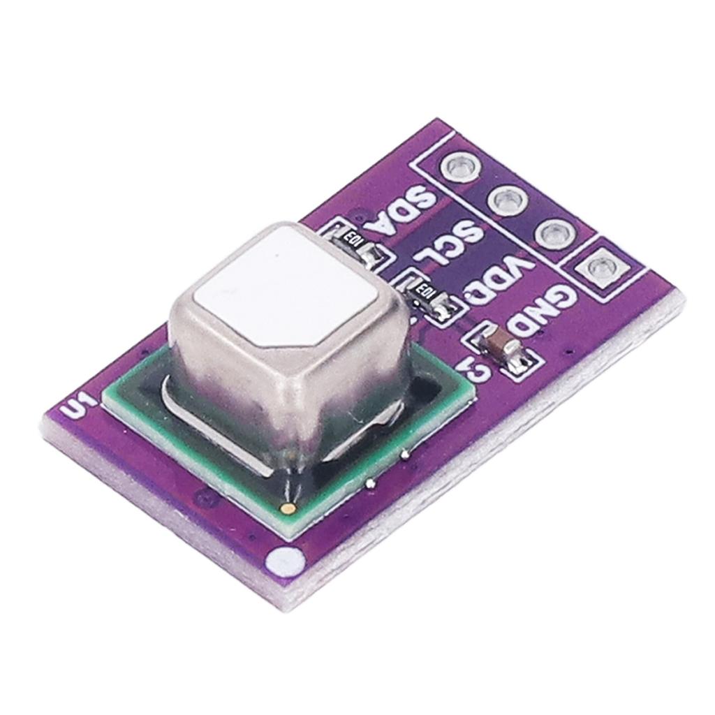 Модуль датчика контроля углекислого газа 2 в 1 Accurate Mini 400?Датчик обнаружения газа CO2 2000ppm