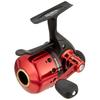 Спиннинговая катушка Daiwa 14 Underspin 80