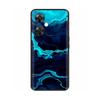 Чехол для OnePlus Nord CE 3 Lite Мягкий силиконовый чехол из ТПУ для телефонов OnePlus Nord CE 3 CE3 Lite 5G для 1+ Nord N30 Fundas