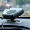 Автомобильный обогреватель, Обогреватель переднего стекла автомобиля, Обогреватель автомобильного кондиционера, Вентилятор размораживания лобового стекла, Вентилятор охлаждения и обогрева