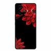 Черный силиконовый чехол для Vivo iQOO Z9 Turbo Plus Чехол Z 9 Turbo Coque Мягкая задняя крышка для телефона Vivo iQOO Z9 Turbo Мультяшный