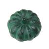 Paperweight Pumpkin 240g Takaoka Ironware Small Cute