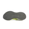 Li Ning Absolute Shadow 3 Основные технологии Профессиональные тренировочные кроссовки для скорости Унисекс Кроссовки Белый Желтый Зеленый ARRV003-24