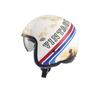 Premier Helmets Open Face Helmet 23 Vintage BTR 12 BM 22.06