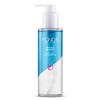 Clear Spa Cleansing Oil, 200ml, 1 Unit