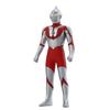 [Bandai] Серия Ультра Героев 01 Ультрамен