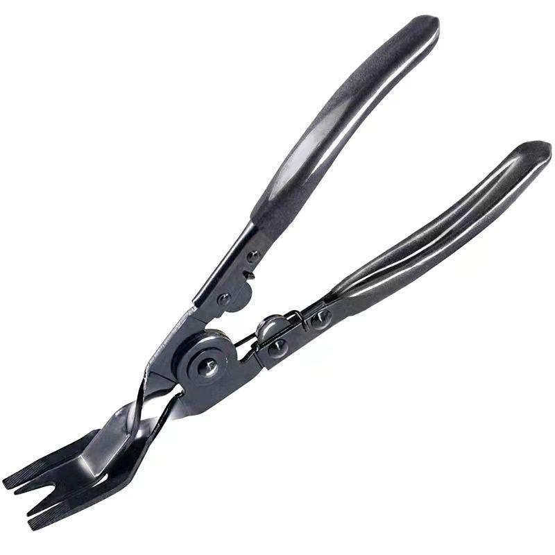 Auto Headlight Installation Remover Pliers Car Van Door Panel Fascia Dash Upholstery Disassembly Hand Tools Repair Accessories