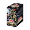 Yu-Gi-Oh Battle of Chaos/Booster Pack #82, Popular Korean Game
