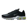 New Air Max Plus Tuned To Black 815994-003