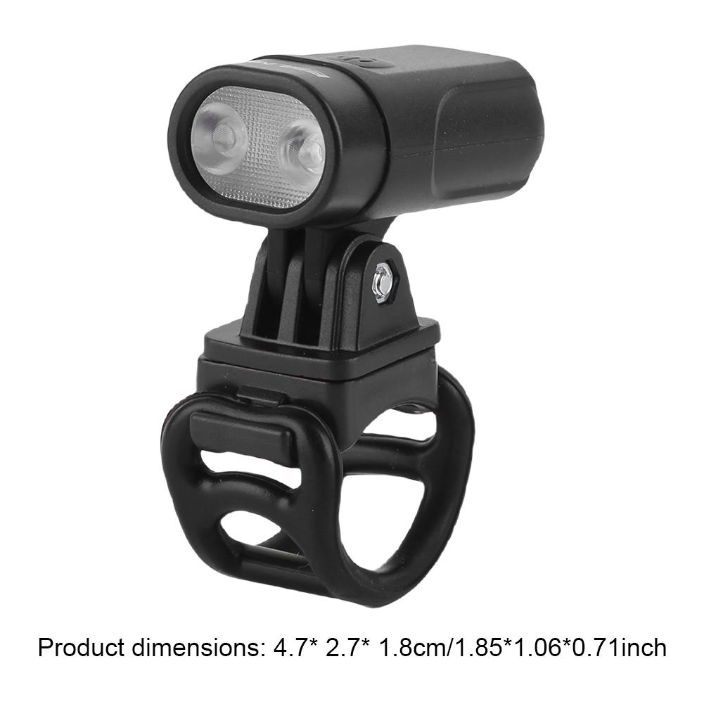 Краскопульт Легкий Многоцелевой Портативный Наручный Фонарь Регулируемый Велосипедный Шлем Фонарик Электроинструмент для Покраски Аксессуары