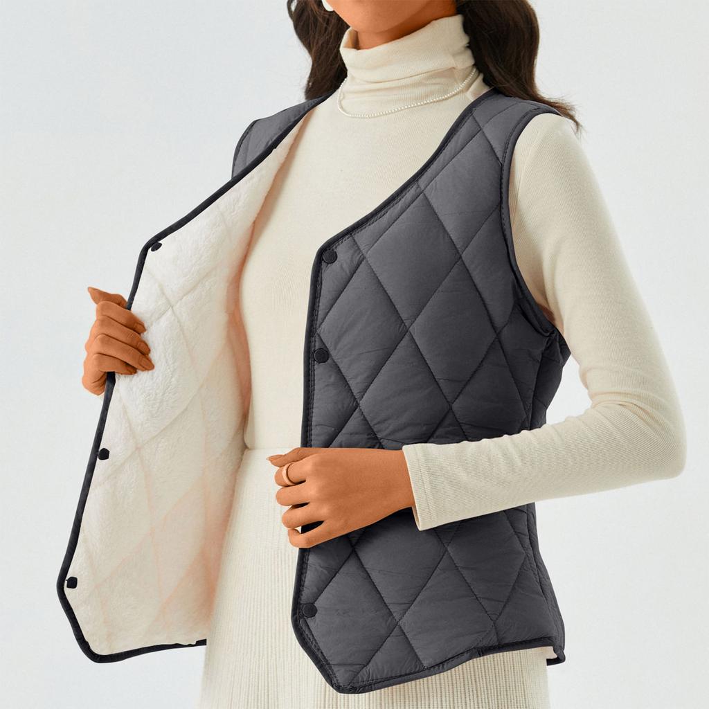 Женская модная легкая куртка с воротником-стойкой, многоцветное пальто на молнии и пуговицах