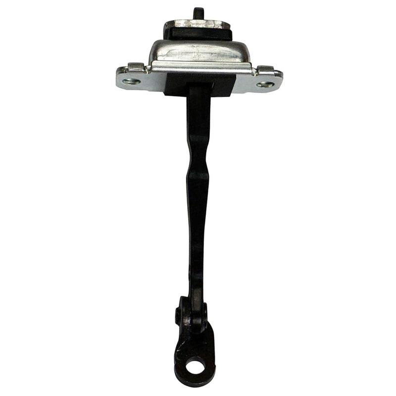 Ограничитель двери (стопор, ограничитель хода) Hinge Stopper Limiter Передний Задний Левый Правый для Hyundai Tucson 5-дверный Внедорожник 2005 2006 2007 2008 2009 2010-2014