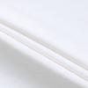 Jordan T Shirts Men's White Crew Neck Moderate Straight Fit CZ2349-100